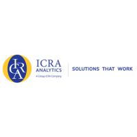 ICRA Analytics Ltd