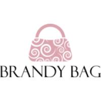 Brandy Bag
