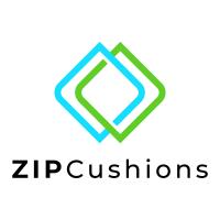 ZIPCushions