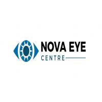Nova Eye Centre