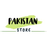 Pakistan Grocery Store Online