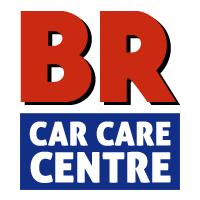 BR Car Care Service Centre