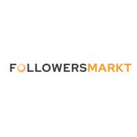 followersmarkt