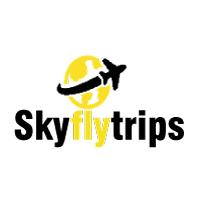 Sky Fly Trips