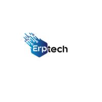 ERPTech