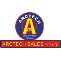 Arctech Sales