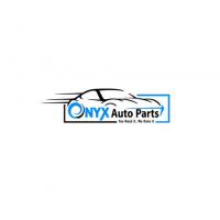 Onyx Auto Parts