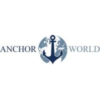 Anchor World