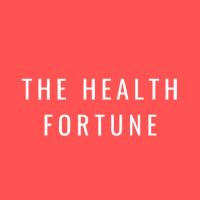 The Health Fortune