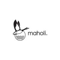 Maholi Inc
