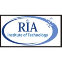 Ria Institute