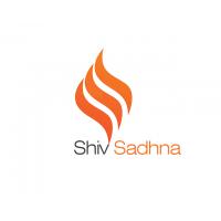 Shiv Sadhna