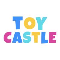 Toy Castle