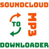 Soundcloud To Mp3 Downloader