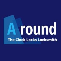 A Round the clock locks