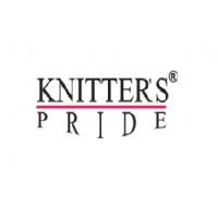 Knitters Pride