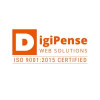 DigiPense Web Solutions