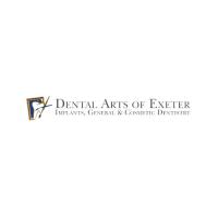 Dental Arts of Exeter
