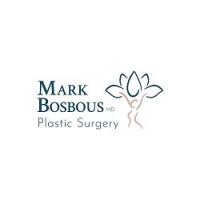 Milwaukee Plastic Surgery