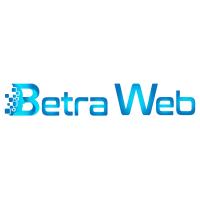 Betra Web