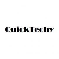 QuickTechy