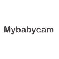 Mybabycam