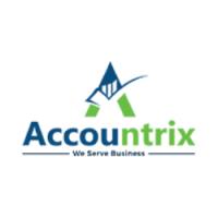 Accountrix