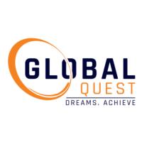 Global Quest Solutions