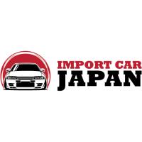 Import Car Japan