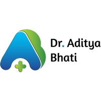 Dr Aditya Bhati