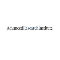 Advanced Research Institute