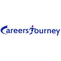 Careers Journey