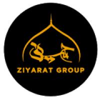 Ziyarat Group