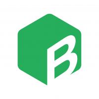 BuildingBlocksSoftware