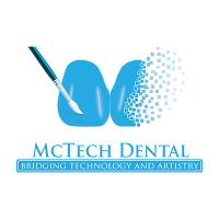 McTech Dental Lab