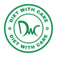 Diet With Care