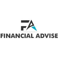 Financial Advise