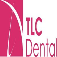 TLC Dental