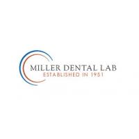 Miller Dental Lab