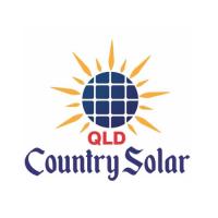 QLD Country Solar