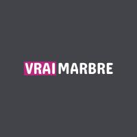 Vraimarbre.com