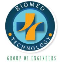 Biomed Technology