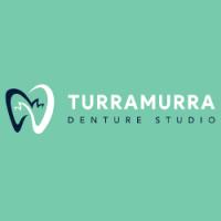 Turramurra Denture Studio