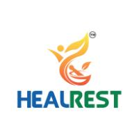 HealRest