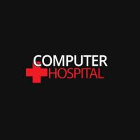 Computer Hospital