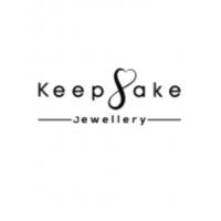Keepsake Jewellery