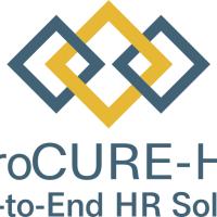 Procure HR