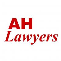 AH Lawyers
