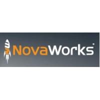 Nova Works