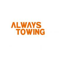 Always Towing